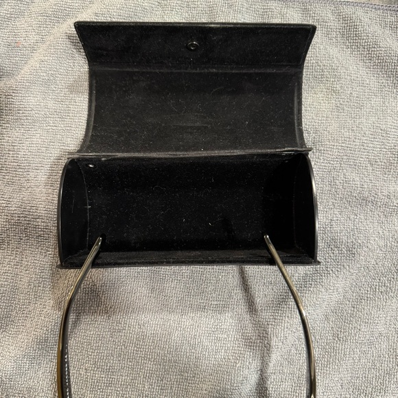 Marc By Marc Jacobs Sunglasses- MMJ 386/S - Picture 7 of 12